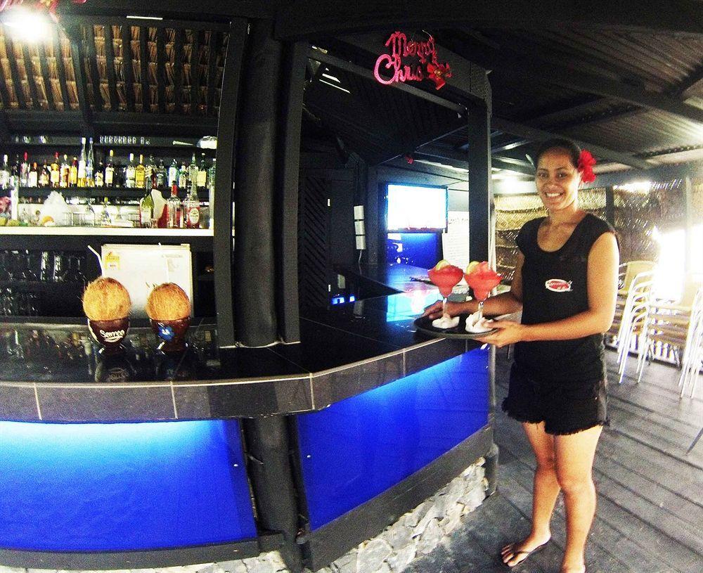 Stevensons At Manase Hotel ภายนอก รูปภาพ